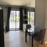 2 Bedroom Condo for rent at Icondo Sukhumvit 105, Bang Na, Bang Na