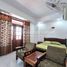 1 Bedroom Condo for rent at One Bedroom Apartment for Lease in 7 Makara, Tuol Svay Prey Ti Muoy, Chamkar Mon, Phnom Penh, Cambodia