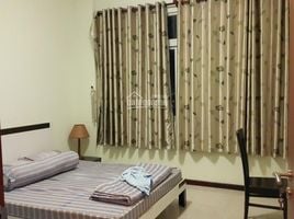 3 Bedroom Apartment for rent at Tản Đà Court, Ward 11, District 5