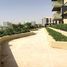 1 Bedroom Condo for sale at AZIZI Roy Mediterranean, Jebel Ali Village