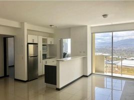 2 Schlafzimmer Appartement zu verkaufen im Apartment For Sale in Heredia, Heredia, Heredia
