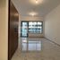Studio Appartement zu verkaufen im Oasis 1, Oasis Residences, Masdar City