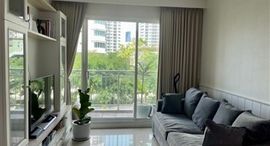 Available Units at Supalai Wellington 2