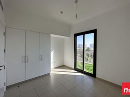 2 Bedroom Condo for sale at Warda Apartments 2A, Warda Apartments, Town Square