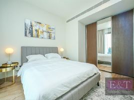 Studio Wohnung zu verkaufen im Jumeirah Living Marina Gate, Marina Gate