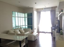 1 Schlafzimmer Appartement zu verkaufen im Ivy Thonglor, Khlong Tan Nuea