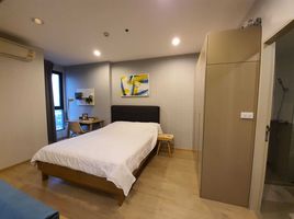 1 Schlafzimmer Wohnung zu vermieten im Ideo Q Ratchathewi, Thanon Phaya Thai