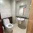 1 Bedroom Condo for sale at Casa Condo Chiangmai, Chang Phueak, Mueang Chiang Mai