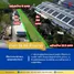  Land for sale in Rai Khing, Nakhon Pathom, Rai Khing, Sam Phran, Nakhon Pathom