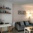2 Bedroom Condo for rent at Kensington Phahol - Kaset , Sena Nikhom
