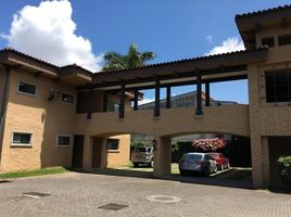 2 Bedroom Apartment for sale at Brasil de Mora, Mora, San Jose