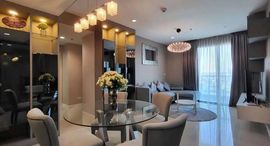 Available Units at Star View