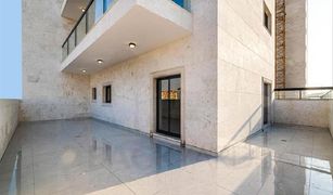 3 Habitaciones Apartamento en venta en Mediterranean Cluster, Dubái Equiti Residences