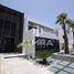 5 Bedroom Villa for sale at Jawaher Saadiyat, Saadiyat Island