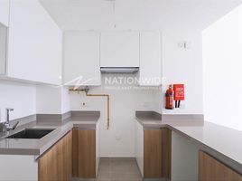 Studio Apartment for sale at Al Ghadeer 2, Al Ghadeer