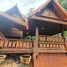 2 Bedroom Villa for sale in Loei, Mueang, Mueang Loei, Loei