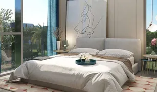 3 Bedrooms Townhouse for sale in , Dubai Spring - Arabian Ranches III