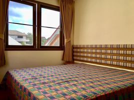 2 Bedroom Villa for rent in Punnawithi BTS, Bang Chak, Bang Chak