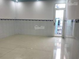 2 Bedroom House for sale in District 10, Ho Chi Minh City, Ward 9, District 10