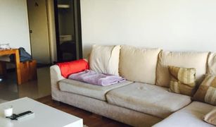 2 Bedrooms Condo for sale in Phra Khanong Nuea, Bangkok Fragrant 71