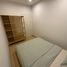 ทาวน์เฮ้าส์ 3 ห้องนอน ให้เช่า ในโครงการ ศุภาลัย พรีโท่ พัทยา , เมืองพัทยา, พัทยา