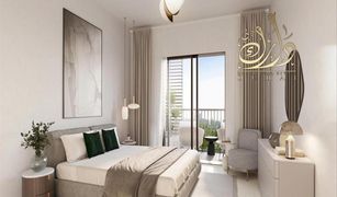 4 Bedrooms Apartment for sale in Palm Towers, Sharjah Rimal Residences