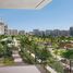 3 Bedroom Apartment for sale at Elvira, Park Heights, Dubai Hills Estate