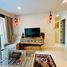2 Schlafzimmer Wohnung zu vermieten im Marrakesh Residences, Nong Kae, Hua Hin, Prachuap Khiri Khan