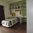 3 Schlafzimmer Appartement zu verkaufen im Centro, Itanhaem, Itanhaem, São Paulo, Brasilien