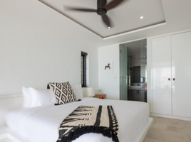 2 Schlafzimmer Haus zu vermieten im Skye Beach Hotel, Bo Phut