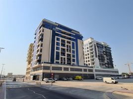  Grundstück zu verkaufen im Jumeirah Garden City, Al Diyafah, Al Satwa