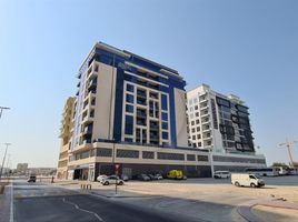  Land for sale at Jumeirah Garden City, Al Diyafah