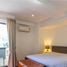 2 Schlafzimmer Wohnung zu vermieten im La Maison Ruamrudee, Lumphini, Pathum Wan, Bangkok