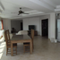 2 Bedroom Apartment for sale at Ruamchok Condo View 2, Nong Prue, Pattaya, Chon Buri