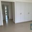 3 Bedroom Townhouse for sale at Noor Townhouses, Town Square, Dubai, United Arab Emirates