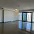 4 Bedroom Apartment for sale at Opera Grand, Burj Khalifa Area