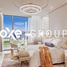 2 Bedroom Condo for sale at Elegance Tower, Burj Views