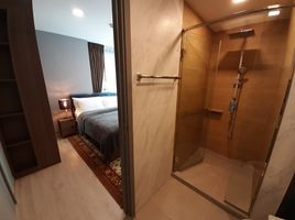 2 Schlafzimmer Wohnung zu verkaufen im Taka Haus, Khlong Tan Nuea