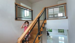 3 Bedrooms House for sale in Suan Luang, Bangkok The Palm Pattanakarn