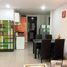 2 Bedroom Apartment for sale at Wongamat Privacy , Na Kluea