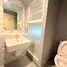 2 Bedroom House for sale at Indy Bangna Km.7 (2), Bang Kaeo, Bang Phli, Samut Prakan