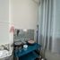 Studio Condo for sale at 9 Karat Condo, Nong Prue, Pattaya