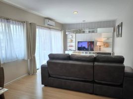 1 Bedroom Condo for rent at Renova Residence Chidlom, Lumphini