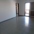 2 Bedroom Apartment for rent at AV SARMIENTO al 400, San Fernando, Chaco