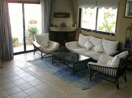 5 Schlafzimmer Villa zu verkaufen in Casablanca, Grand Casablanca, Na Assoukhour Assawda, Casablanca, Grand Casablanca