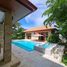 5 Bedroom Villa for sale at Hana Village, Sam Roi Yot