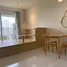 Studio Apartment for rent at Sunrise Riverside, Phuoc Kien, Nha Be, Ho Chi Minh City