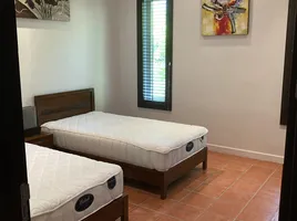 3 Schlafzimmer Haus zu verkaufen im Red Mountain Boutique, Thap Tai