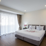 1 спален Кондо в аренду в The Suites Apartment Patong, Патонг