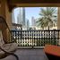 1 Schlafzimmer Appartement zu verkaufen im Zaafaran 4, Zaafaran, Old Town, Dubai